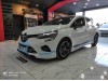 RENAULT CLİO 5 MARŞPİYEL TAKIMI--fibersan tuning